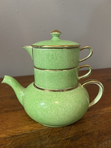 Vintage royal winton grimwades - vintage,