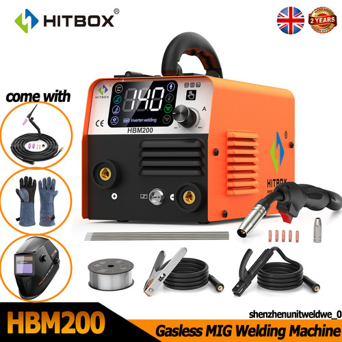 Hitbox mig tig mma - 3, 1