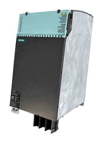 Siemens sinamics active - siemens, line