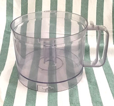 Braun Multipractic 4261