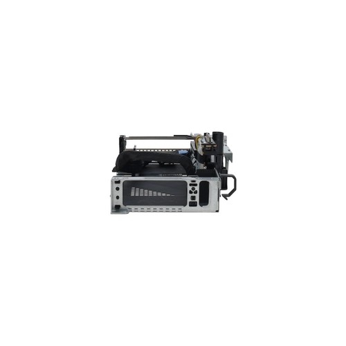 Dell 1x16 gen5 pcie - 1x16,