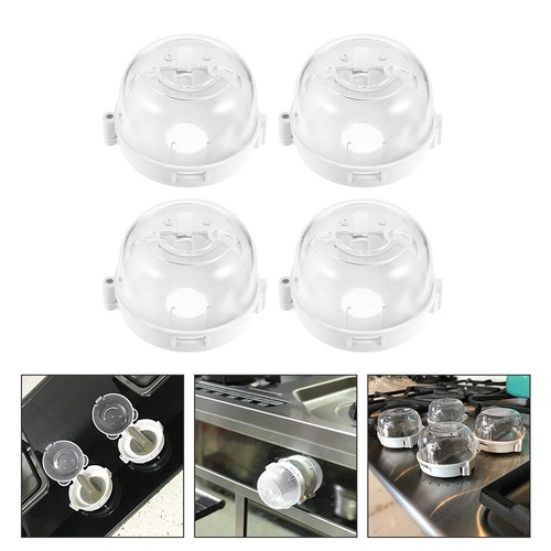 Pcs cooker guards for - ,