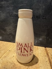 Emma Bridgewater Small Pink