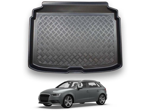 Nomad boot liner - nomad,