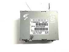 Honda Civic I Vtec Type-r Gt