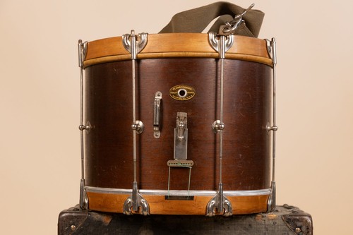 1950s slingerland 10x14 - 1950s,