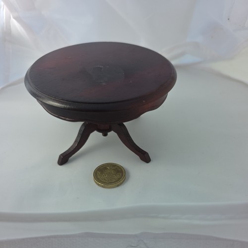 Antique victorian style - antique,