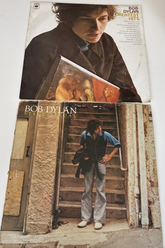 Vinyl lps greatest hits uk - greatest, [uk