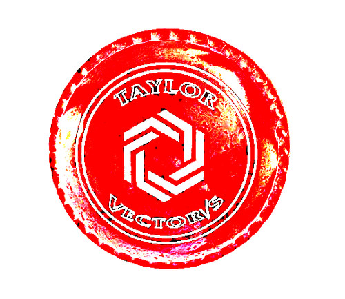 Taylor vector lawn - taylor,