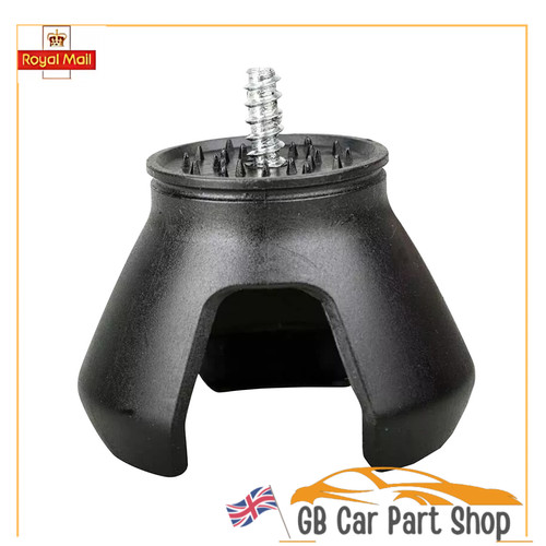 Golf tool ball - tool, up