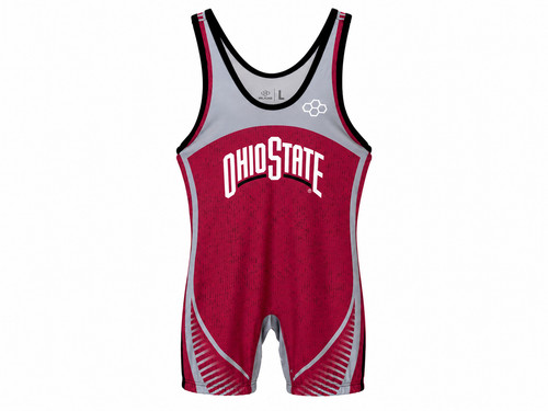 Ohio state buckeyes college - state,
