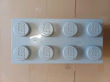 Lego Stackable Storage Box