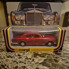 New Old Stock in Orginal Box