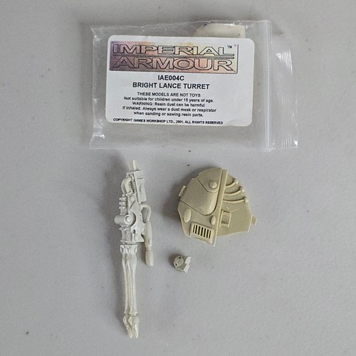 Games workshop warhammer 40k - warhammer,