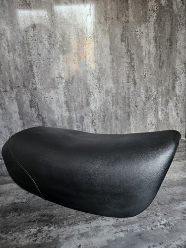 Kawasaki gpz400 seat - kawasaki, bench