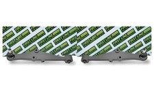 Pair Suspension Control Arm