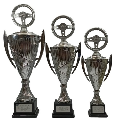 Personalised silver - personalised,