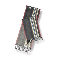 Aquascutum london wool - aquascutum, scarf
