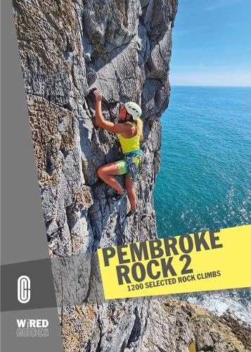 Pembroke rock 1200 selected - pembroke, 2: