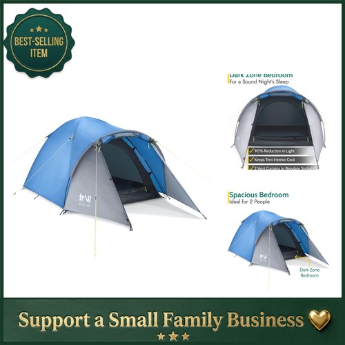 Lightweight 3000mm waterproof - lightweight,