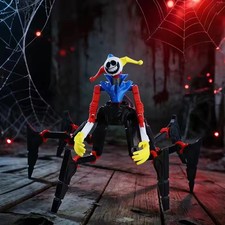 Poppy Playtime5 Action Figure