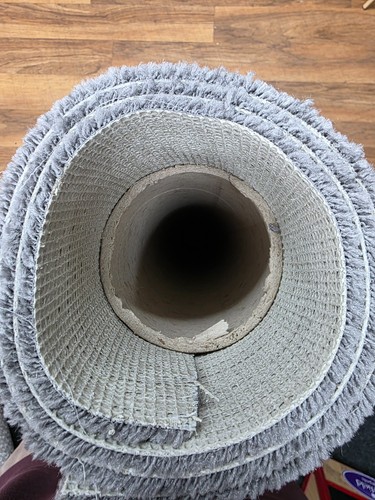 Cheap great quality - cheap, carpet