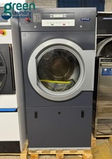 PRIMUS T16 35lb (16kg) - Gas