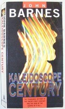 Kaleidoscope Century - Barnes