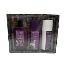 Ted Baker London Cool Classic