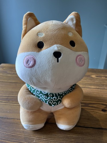 Kenji yabu ryo - ryo, shiba