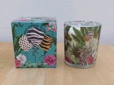 NEXT HAPPY BIRTHDAY CANDLE -