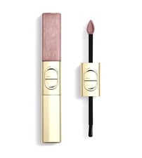 DIOR Rouge Forever Liquid