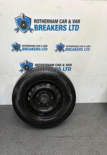 FORD TRANSIT CUSTOM (2021)  -