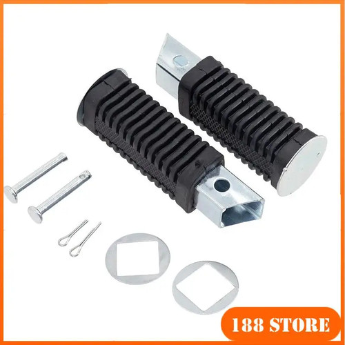 New hot seller foot pegs - hot, 1