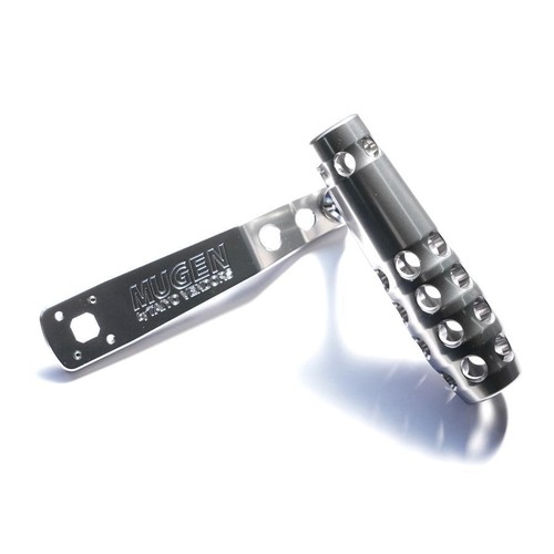 Shimano talica 50ii years - talica,