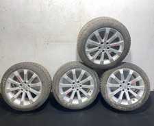 Mercedes-Benz CLS C219 2005