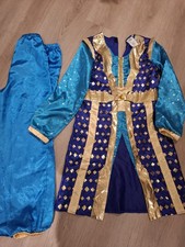 Disney Store Aladdin GENIE