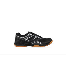 Slazenger Indoor Mens Trainers