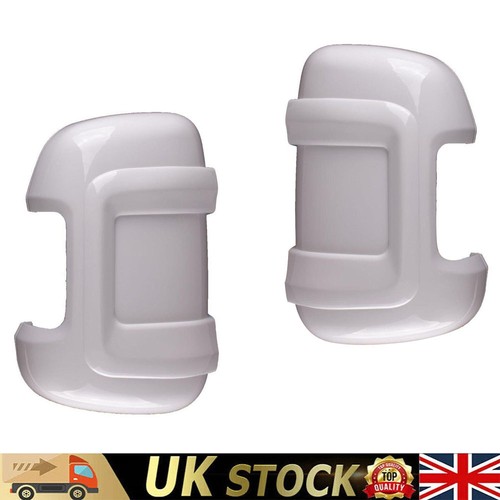 For fiat ducato - for,
