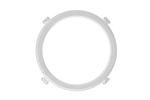 Fits for mercedes 642 094 - fits,