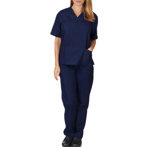 Sky mens and womens - sky,