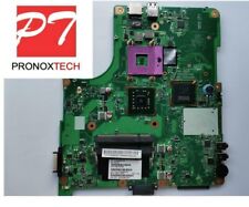 Motherboard logic board