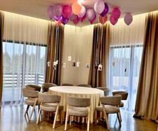 Restaurant sofa chairs/seating/dining bench/Dining set/commercial made to order