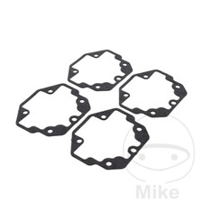 Tourmax Float Chamber Gaskets