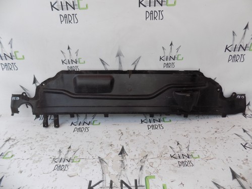 Ford mondeo mk4 2007 - ford,