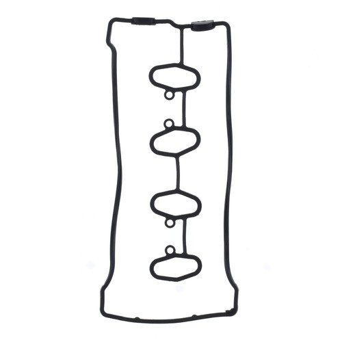 Athena valve cover - athena,