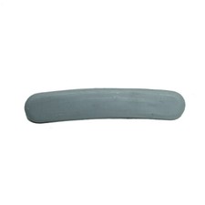 Bsr ua15 ua16 rubber stylus - /,