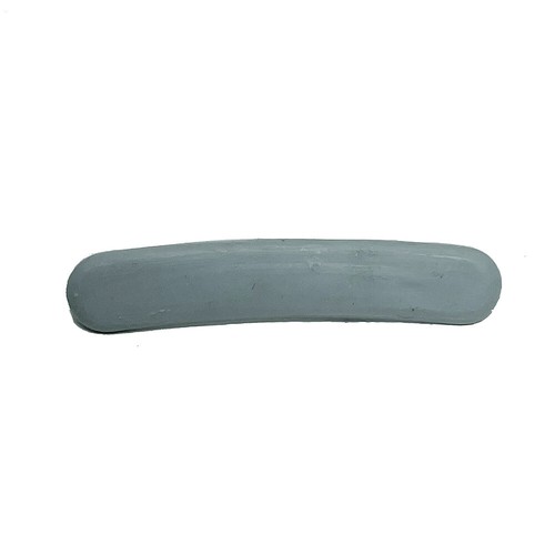 Bsr ua15 ua16 rubber - bsr, /