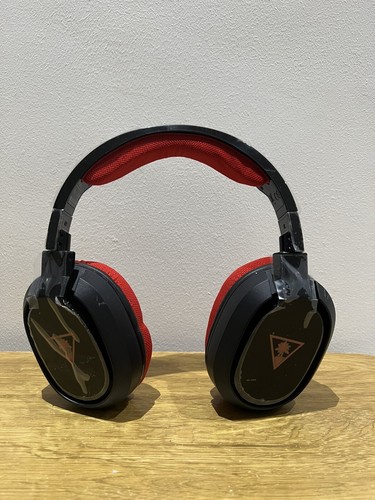 Turtle beach recon 320 gaming - recon,
