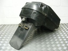 Suzuki AN400 AN 400 Burgman K6 2006 Underseat Storage Bucket 180